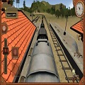 ·ģ2016-Railroad Simulator 2016Ϸv1.2