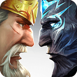 ʱAge of Kings-Age of KingsϷv2.81.0