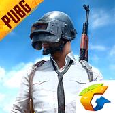 pubg-pubgv2.0.0