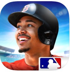 RBI16-RBI Baseball 16v1.04