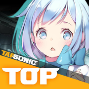 TAPSONIC TOP-TAPSONIC TOPϷv1.23.18