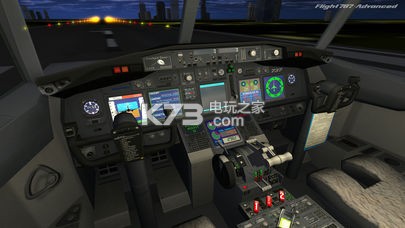 ģ787רҵ-ģ787v1.8