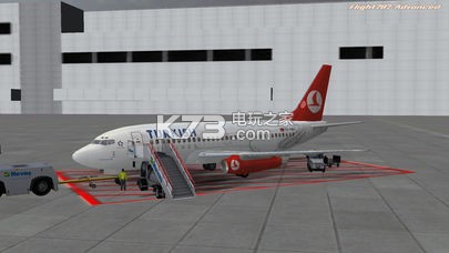 ģ787רҵ-ģ787v1.8