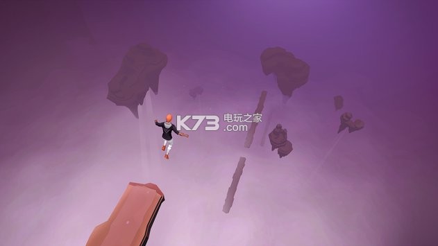 Sky Dancerذװ-Sky Dancer°v4.0.15