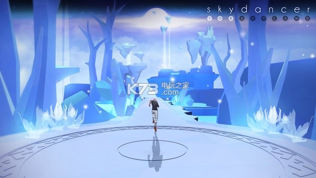 Sky Dancerذװ-Sky Dancer°v4.0.15