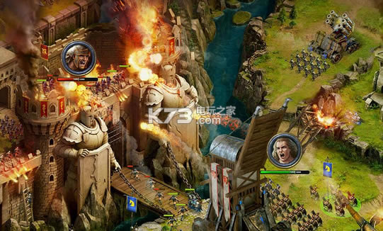 ʱAge of Kings-Age of KingsϷv2.81.0