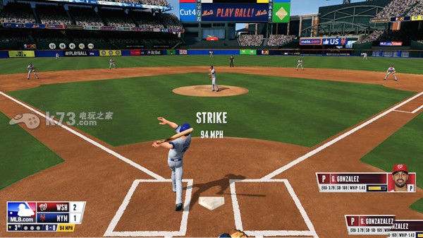 RBI16-RBI Baseball 16v1.04