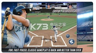 RBI16-RBI Baseball 16v1.04