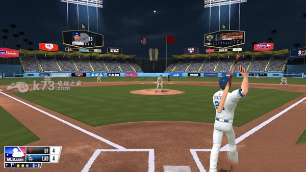 RBI16-RBI Baseball 16v1.04