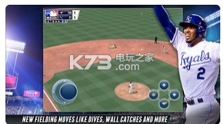 RBI16-RBI Baseball 16v1.04