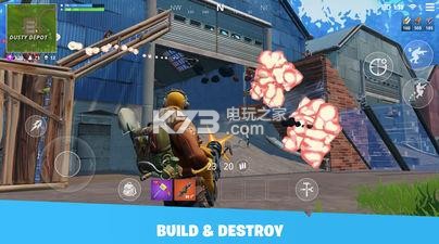 fortniteios-fortniteƻv19.30.0