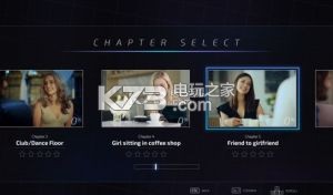 super seducer-super seducerֻv1.0