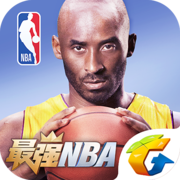 ǿNBAڰ-ǿNBA2018ڰv1.36.471