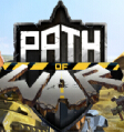 ս֮·ƽ-Path of Warƽv1.0.88463