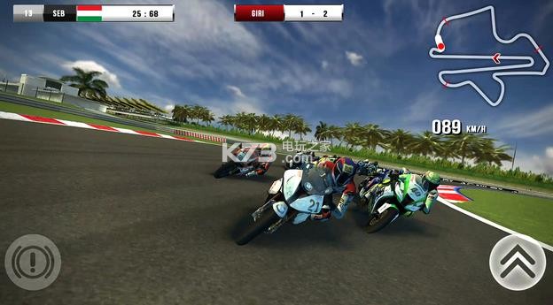 sbk16ƽ-sbk16v1.4.2