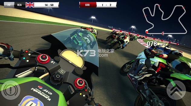 sbk16ƽ-sbk16v1.4.2