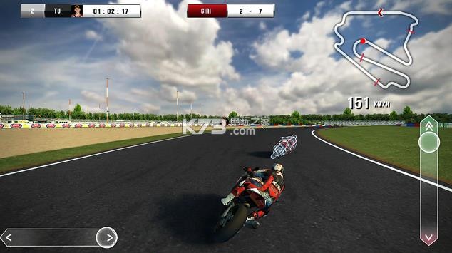 sbk16ƽ-sbk16v1.4.2