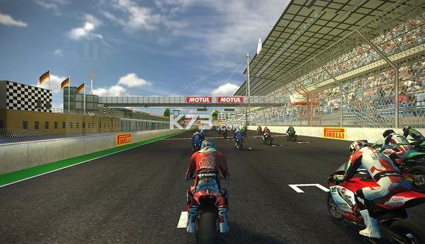 sbk16ƽ-sbk16v1.4.2