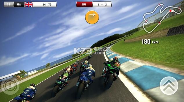 sbk16ƽ-sbk16v1.4.2