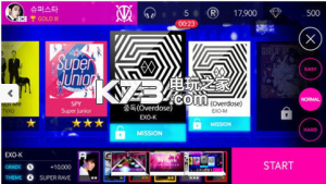 superstar btsios-superstar btsƻֻv1.6.4