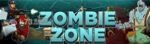 ɥʬش-ʬشZombie Zonev1.0.2