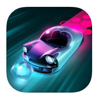 ios-Beat Racerƻ°v2.4.2