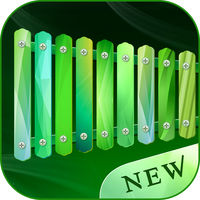 ľapp-ľϷXylophone Playerv1.0