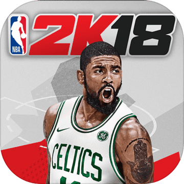 nba2K18ƻԤԼ(δ)-nba2K18 iosԤԼv1.0