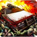 ѹʬ2-Zombie Derby 2İv1.0.1