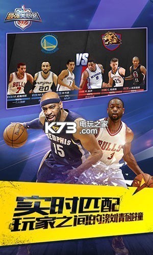 ǿnba̰-ǿnbaԴv1.33.441