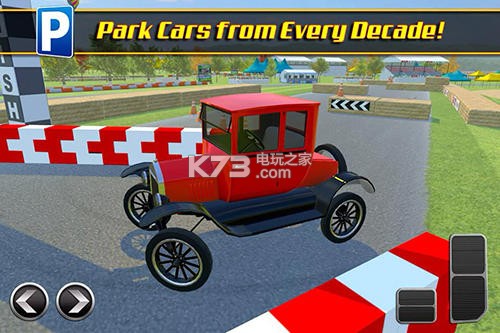 -driving evolutionƻv1.0.2