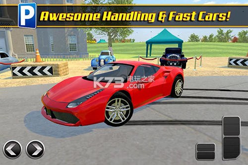 -driving evolutionƻv1.0.2