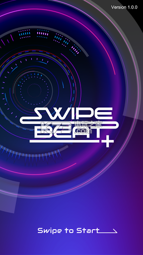 swipe beat+-swipe beat+Ϸv1.0.2