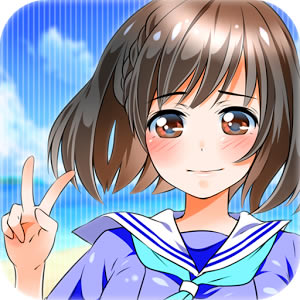 Water GirlsຣѧԺӾios-Water GirlsຣѧԺӾƻԽv1.0