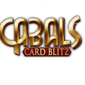 ıƬսios-Cabals Card Blitzƻv1.1.5