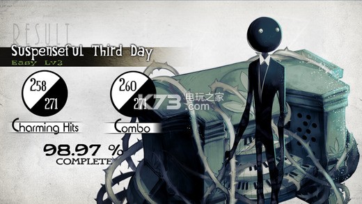 Deemo°-Deemov5.0.1