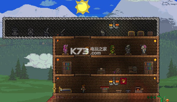 ̩ǹios-terraria̩ǹİv1.4.0.5.1