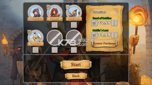 iosѰ-Treasure Hunterƻİv2.0.3