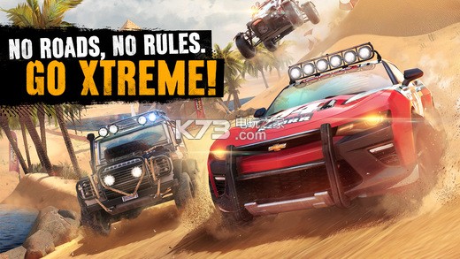 Ұ쭳ԽҰios-Asphalt XtremeƻѰv1.9.4a