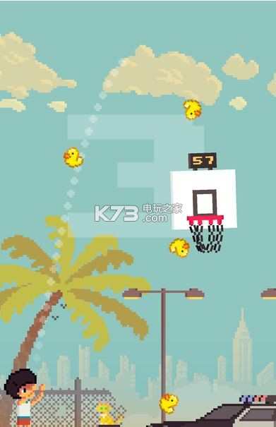 Ball Kingƻ-ƽv2.0.1