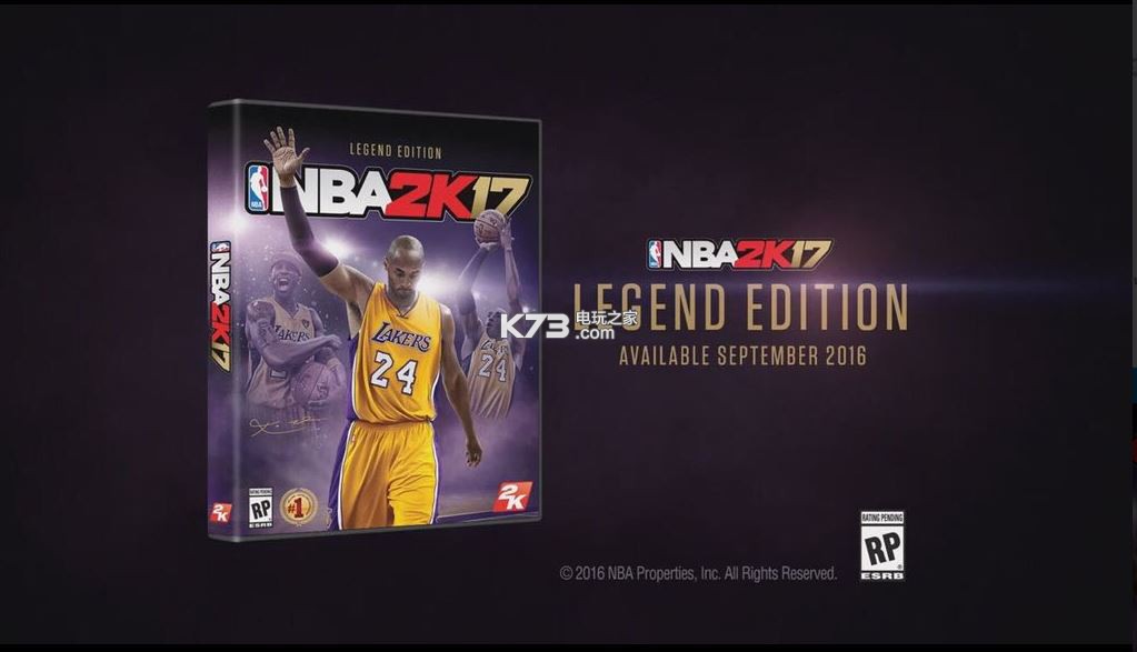 nba2k17׿-nba2k17ƻiosv4.0.0.243903