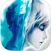 Cytusƻ°-Cytus iosv10.1.0