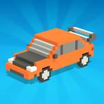 Smashy Cars.ioƻiphoneԤԼ(δ)-Ұ.io iosԤԼv1.0