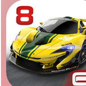 Ұ쭳8޽Ұ-Asphalt8Airborne޽v6.2.3b