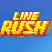 Line rushiosԤԼ(δ)-Line rushƻԽv1.4.4