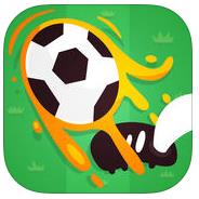 ֻsoccer hitios-soccer hitİv1.0.1