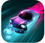 Beat Racerios-Beat Racerv2.4.2