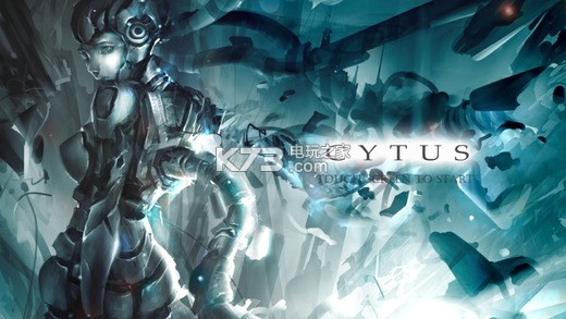 Cytusƻ°-Cytus iosv10.1.0