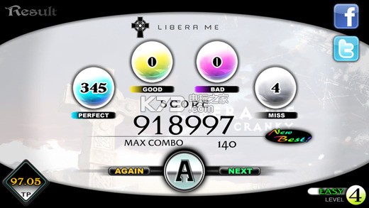 Cytusƻ°-Cytus iosv10.1.0