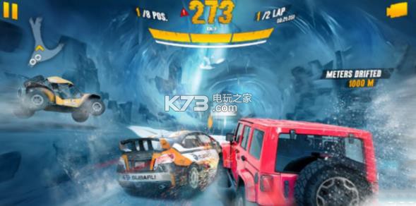 Ұ쭳Xtremeios-Ұ쭳Xtremeذװv1.9.4a